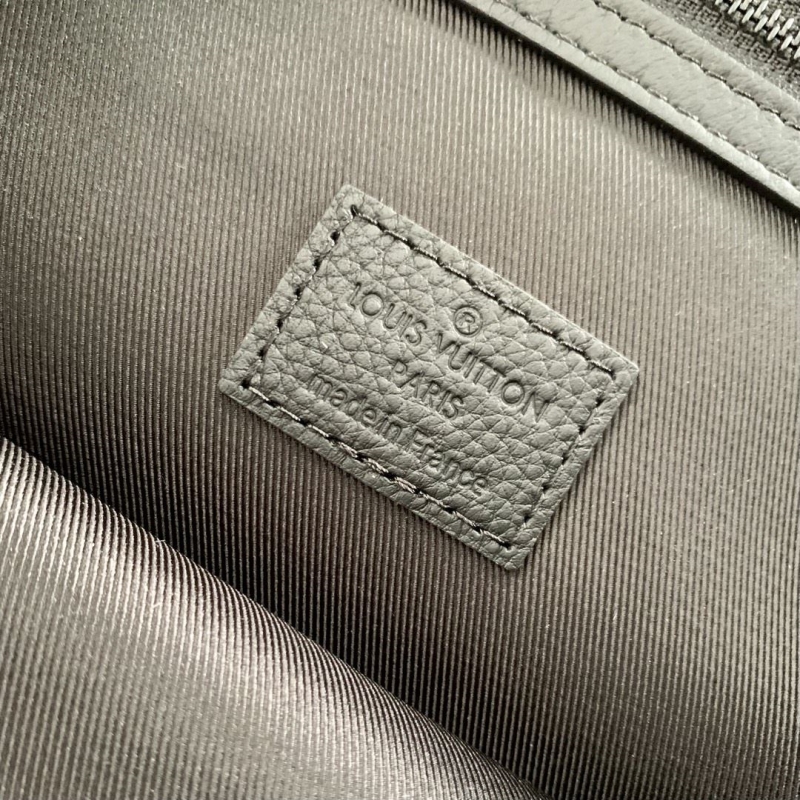 Mens LV Satchel bags